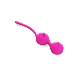 Sexshop & boutique érotique en ligne | Désir Sensuel, Boules de