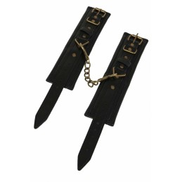 Sexshop & boutique érotique en ligne | Désir Sensuel, Menottes