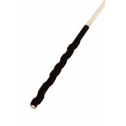 Sexshop & boutique érotique en ligne | Désir Sensuel, Badine