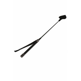 Sexshop & boutique érotique en ligne | Désir Sensuel, Cravache