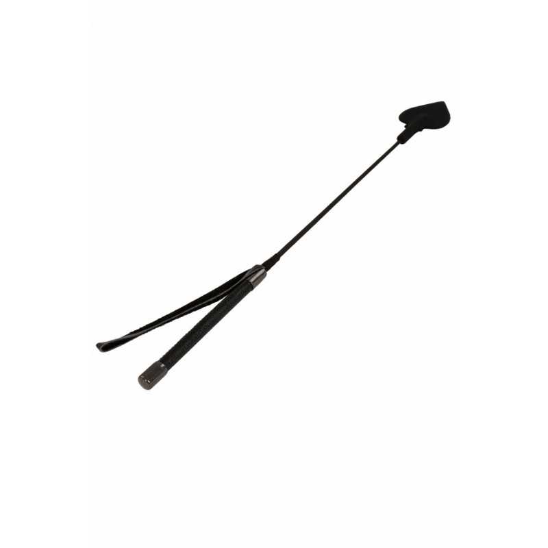 Sexshop & boutique érotique en ligne | Désir Sensuel, Cravache