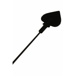 Sexshop & boutique érotique en ligne | Désir Sensuel, Cravache