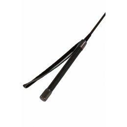 Sexshop & boutique érotique en ligne | Désir Sensuel, Cravache