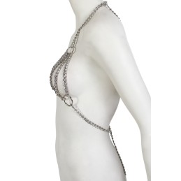 Sexshop & boutique érotique en ligne | Désir Sensuel, Soutien