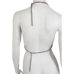 Sexshop & boutique érotique en ligne | Désir Sensuel, Soutien