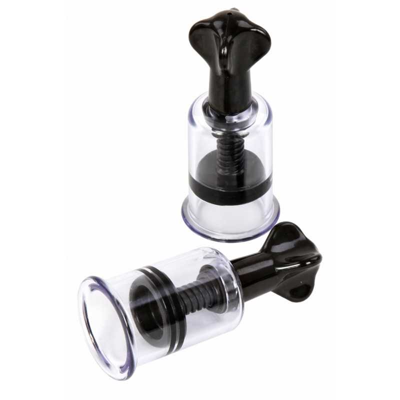 Sexshop & boutique érotique en ligne | Désir Sensuel, Suceurs