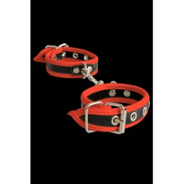 Sexshop & boutique érotique en ligne | Désir Sensuel, Menottes