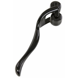 Sexshop & boutique érotique en ligne | Désir Sensuel, Roulette