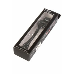 Sexshop & boutique érotique en ligne | Désir Sensuel, Roulette