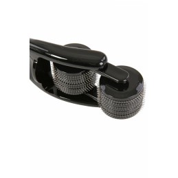 Sexshop & boutique érotique en ligne | Désir Sensuel, Roulette