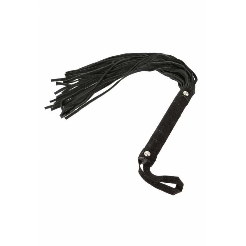 Sexshop & boutique érotique en ligne | Désir Sensuel, Martinet