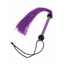 Sexshop & boutique érotique en ligne | Désir Sensuel, Martinet