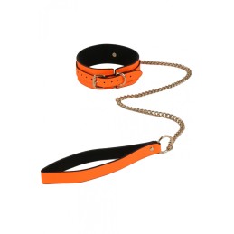 Sexshop & boutique érotique en ligne | Désir Sensuel, Collier