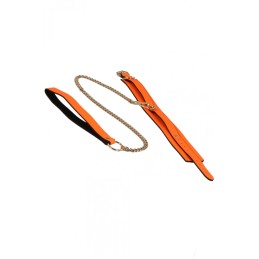 Sexshop & boutique érotique en ligne | Désir Sensuel, Collier