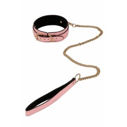 Sexshop & boutique érotique en ligne | Désir Sensuel, Collier