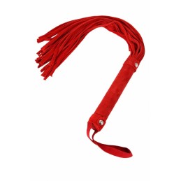 Sexshop & boutique érotique en ligne | Désir Sensuel, Martinet