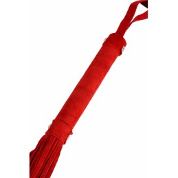 Sexshop & boutique érotique en ligne | Désir Sensuel, Martinet