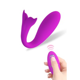 Sexshop & boutique érotique en ligne | Désir Sensuel, Jordyn