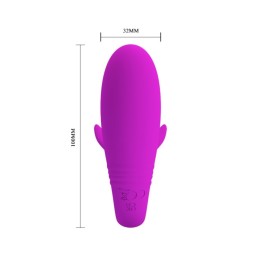 Sexshop & boutique érotique en ligne | Désir Sensuel, Jordyn