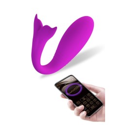 Sexshop & boutique érotique en ligne | Désir Sensuel, Jayleen