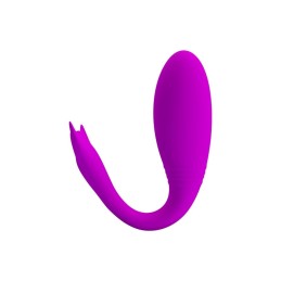 Sexshop & boutique érotique en ligne | Désir Sensuel, Jayleen