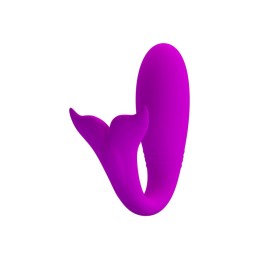 Sexshop & boutique érotique en ligne | Désir Sensuel, Jayleen