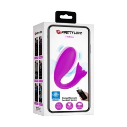 Sexshop & boutique érotique en ligne | Désir Sensuel, Jayleen