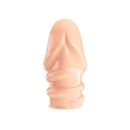 Sexshop & boutique érotique en ligne | Désir Sensuel, Jeremy