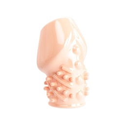 Sexshop & boutique érotique en ligne | Désir Sensuel, Matias