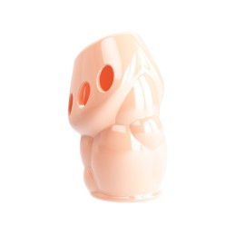 Sexshop & boutique érotique en ligne | Désir Sensuel, Oscar