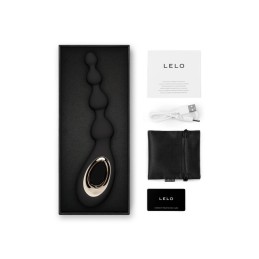 Sexshop & boutique érotique en ligne | Désir Sensuel, Soraya