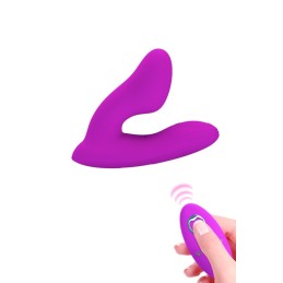 Sexshop & boutique érotique en ligne | Désir Sensuel, Melvin