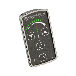 Sexshop & boutique érotique en ligne | Désir Sensuel