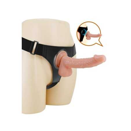 Sexshop & boutique érotique en ligne | Désir Sensuel, Kevin