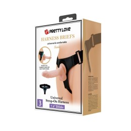 Sexshop & boutique érotique en ligne | Désir Sensuel, Kevin