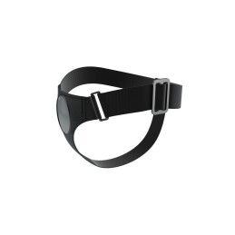 Sexshop & boutique érotique en ligne | Désir Sensuel, Kevin