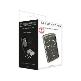 Sexshop & boutique érotique en ligne | Désir Sensuel