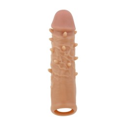 Sexshop & boutique érotique en ligne | Désir Sensuel, Osborne