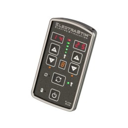 Sexshop & boutique érotique en ligne | Désir Sensuel, Boitier