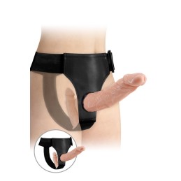 Sexshop & boutique érotique en ligne | Désir Sensuel, Gode