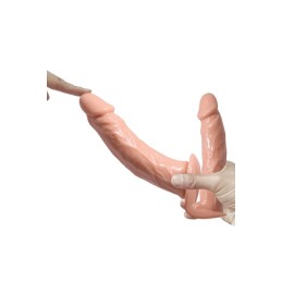 Sexshop & boutique érotique en ligne | Désir Sensuel, Gode