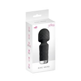 Sexshop & boutique érotique en ligne | Désir Sensuel, Mini Wand