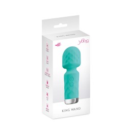 Sexshop & boutique érotique en ligne | Désir Sensuel, Mini Wand