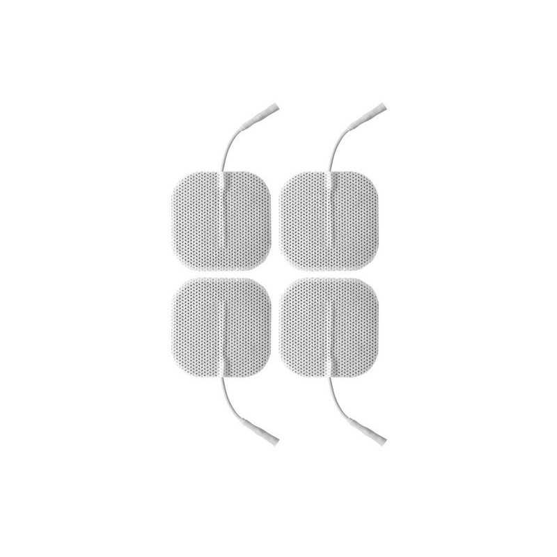 Sexshop & boutique érotique en ligne | Désir Sensuel, Boite de