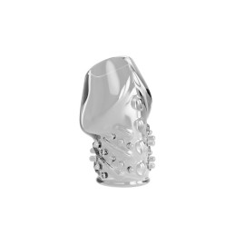 Sexshop & boutique érotique en ligne | Désir Sensuel, Matias