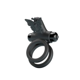 Sexshop & boutique érotique en ligne | Désir Sensuel