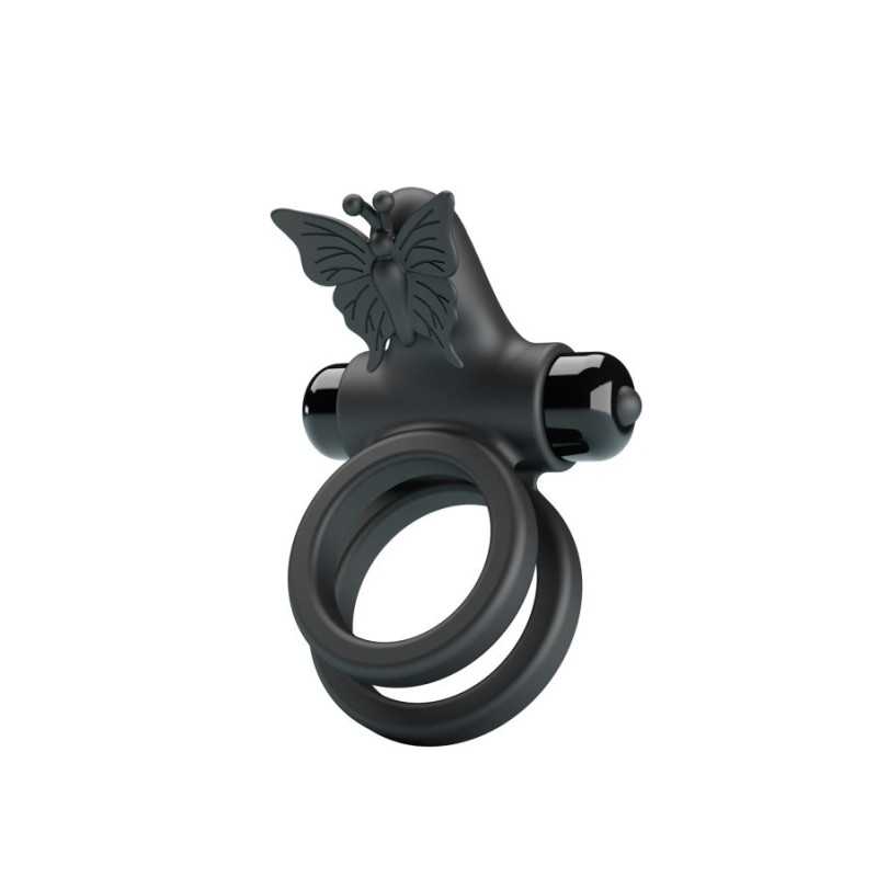 Sexshop & boutique érotique en ligne | Désir Sensuel