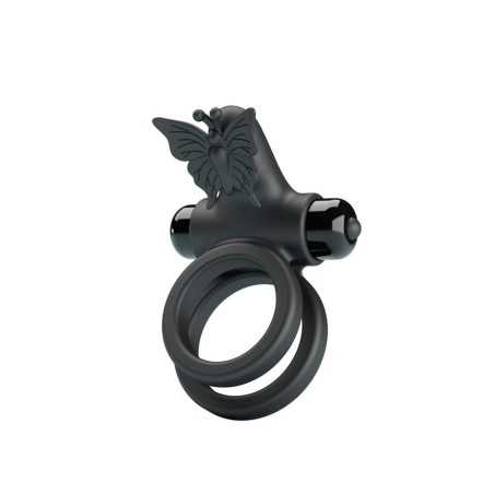 Sexshop & boutique érotique en ligne | Désir Sensuel