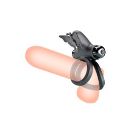 Sexshop & boutique érotique en ligne | Désir Sensuel