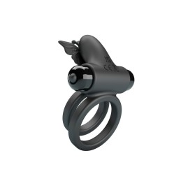 Sexshop & boutique érotique en ligne | Désir Sensuel